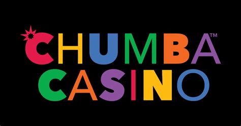 chumba casino